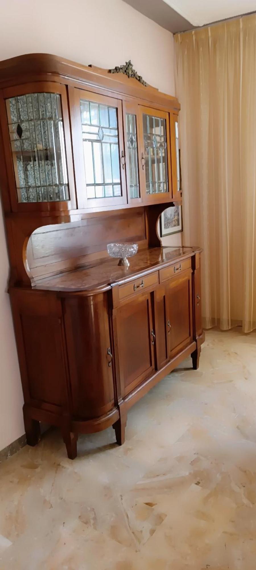 Ca'Di Gilbi E Pasqui Apartment Специя Екстериор снимка