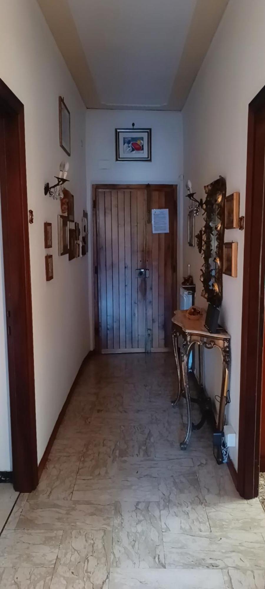 Ca'Di Gilbi E Pasqui Apartment Специя Екстериор снимка