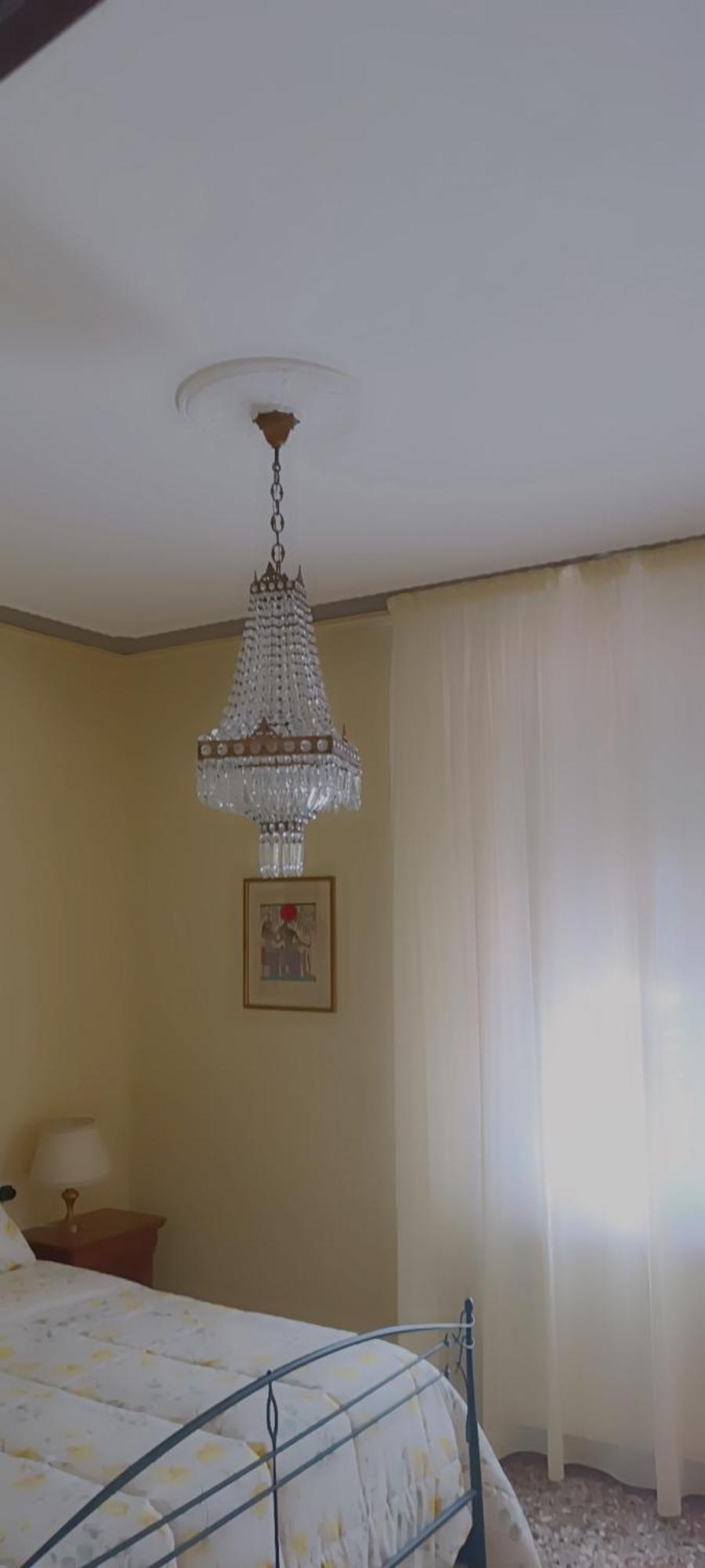 Ca'Di Gilbi E Pasqui Apartment Специя Екстериор снимка