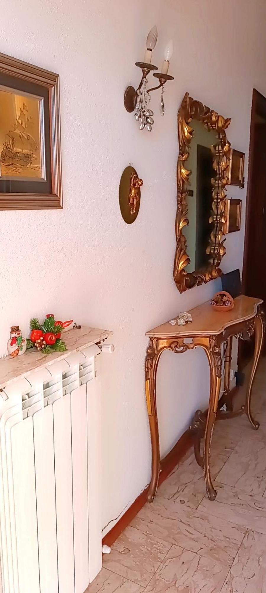 Ca'Di Gilbi E Pasqui Apartment Специя Екстериор снимка