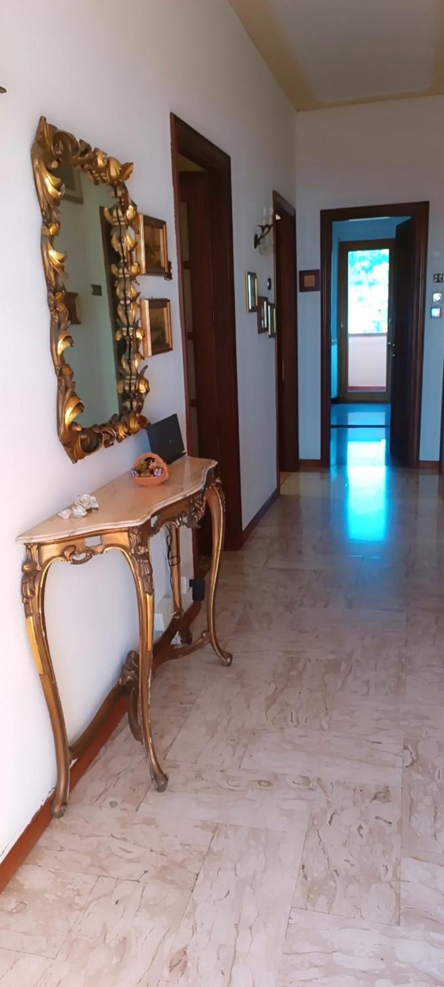 Ca'Di Gilbi E Pasqui Apartment Специя Екстериор снимка
