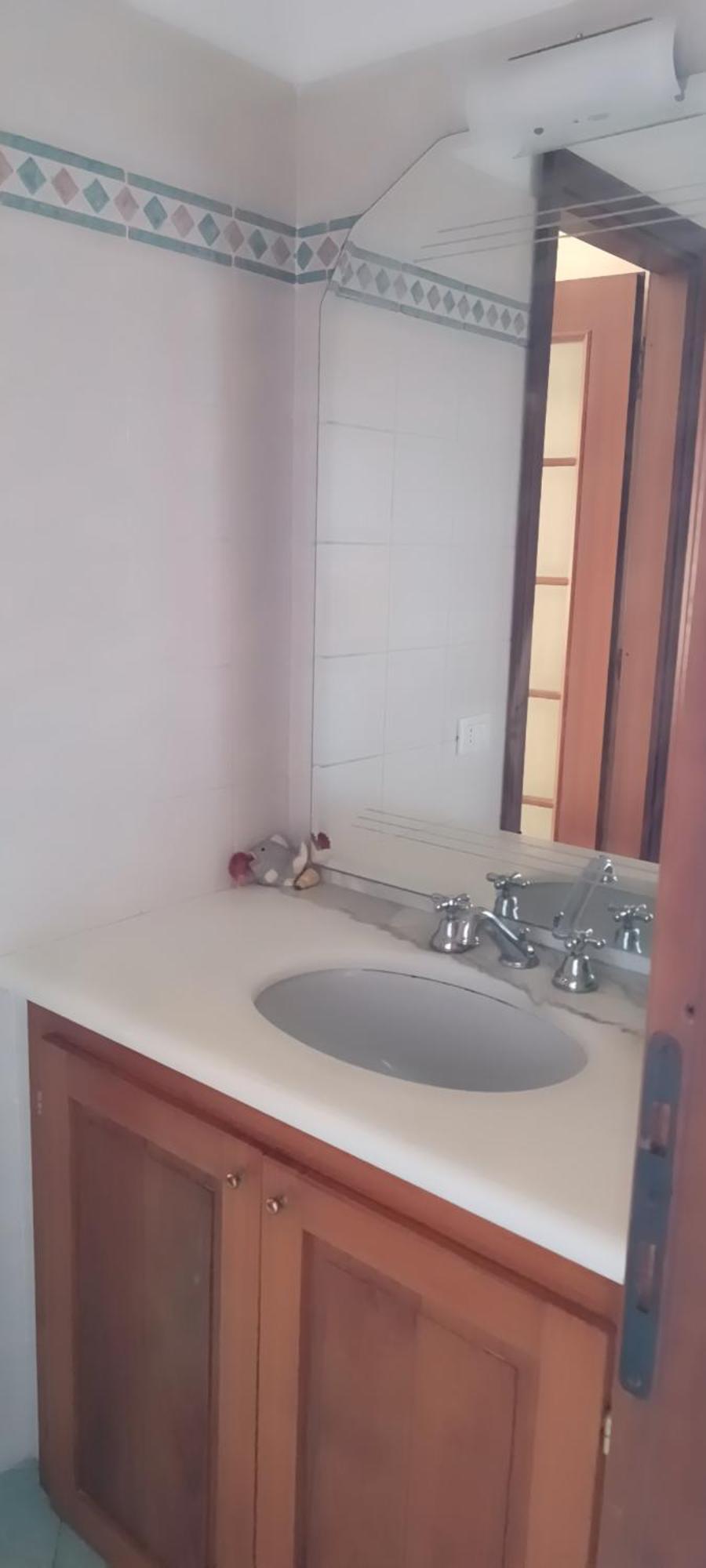 Ca'Di Gilbi E Pasqui Apartment Специя Екстериор снимка