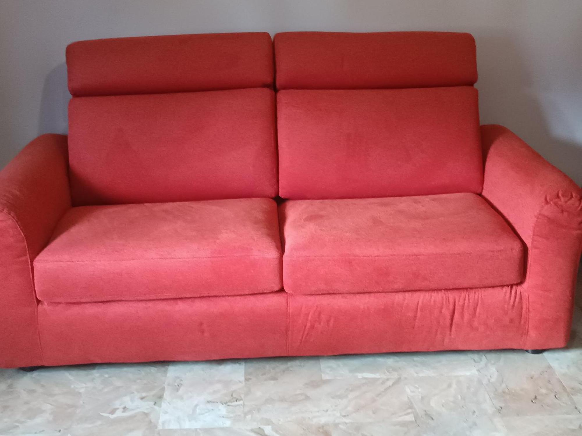 Ca'Di Gilbi E Pasqui Apartment Специя Екстериор снимка