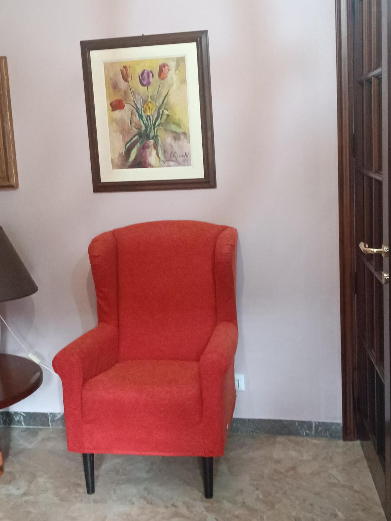 Ca'Di Gilbi E Pasqui Apartment Специя Екстериор снимка